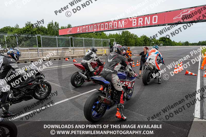 Slovakia Ring;event digital images;motorbikes;no limits;peter wileman photography;trackday;trackday digital images
